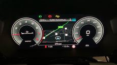 Audi A3 35 TFSI S Line 5dr Petrol Hatchback